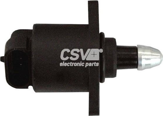 CSV electronic parts CVR3009