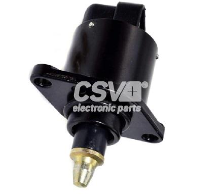 CSV electronic parts CVR3013