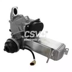 CSV electronic parts CGR5299