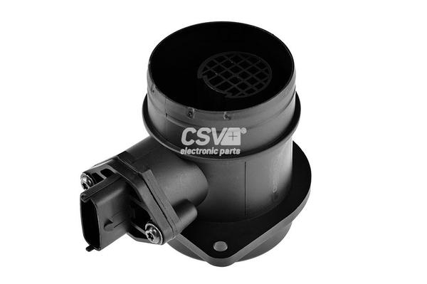 CSV electronic parts CSM6089C