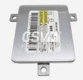 CSV electronic parts CFX3700