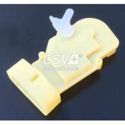 CSV electronic parts CAC3056
