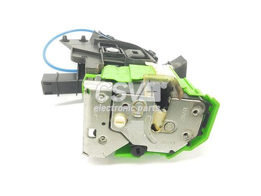CSV electronic parts CAC3194