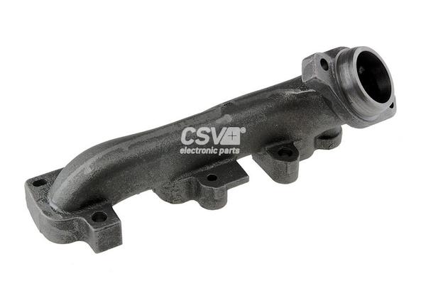 CSV electronic parts CCE8907