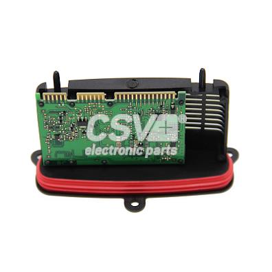 CSV electronic parts CFX2227