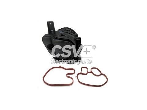 CSV electronic parts CEF5271
