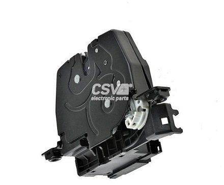 CSV electronic parts CAC3562 CSV electronic parts CAC3562