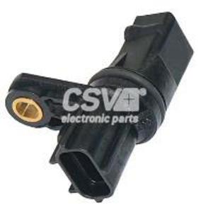 CSV electronic parts CSR9402