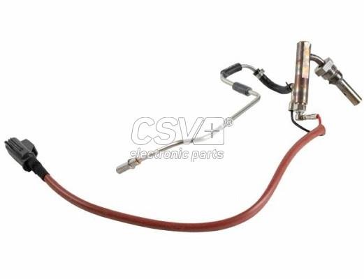 CSV electronic parts CFP0956