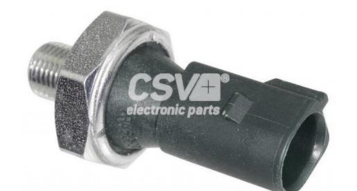 CSV electronic parts CSP9107