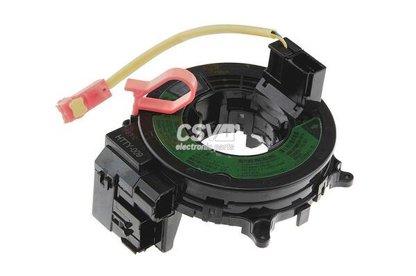 CSV electronic parts CAV1103