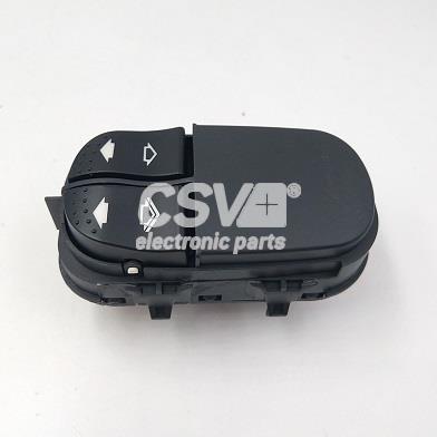 CSV electronic parts CIE6202