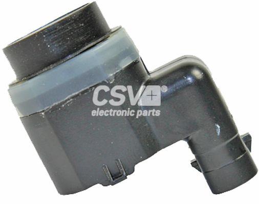 CSV electronic parts CSA5592