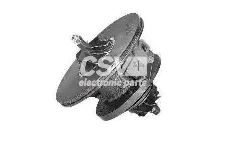 CSV electronic parts CCT1141