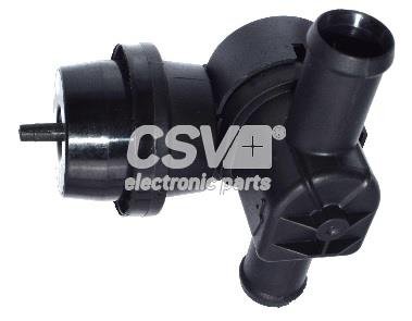 CSV electronic parts CRV2061