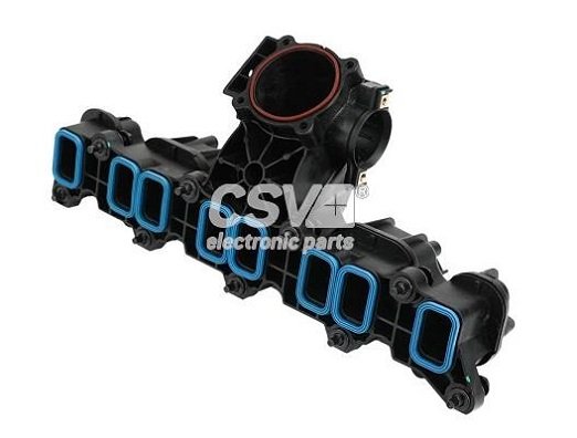 CSV electronic parts CCA9048