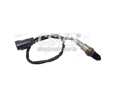 CSV electronic parts CSL2524 CSV electronic parts CSL2524