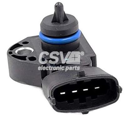 CSV electronic parts CSP9463