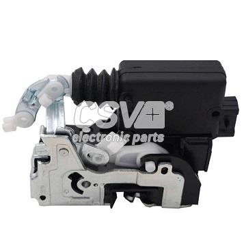 CSV electronic parts CAC3553 CSV electronic parts CAC3553