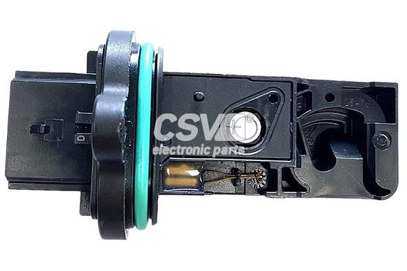 CSV electronic parts CSM1065