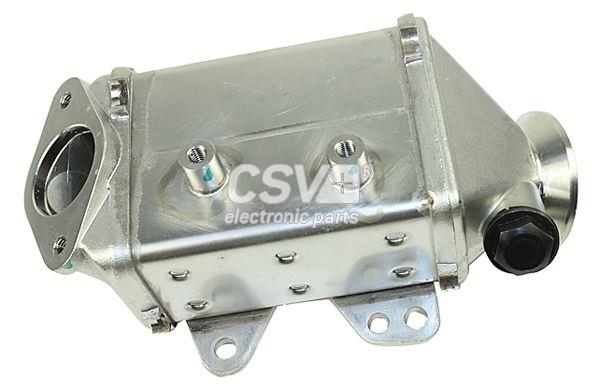 CSV electronic parts CEF5219