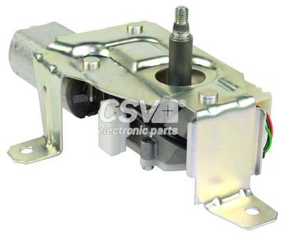 CSV electronic parts CML0092