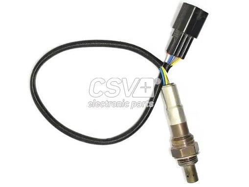 CSV electronic parts CSL2300