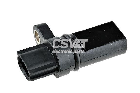 CSV electronic parts CSR9507