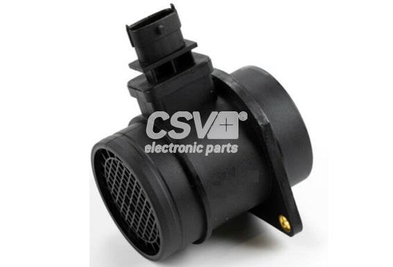 CSV electronic parts CSM6765