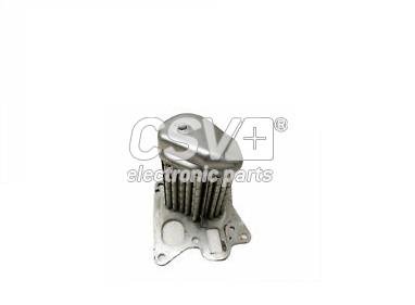 CSV electronic parts CEF5691