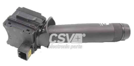 CSV electronic parts CCD3413