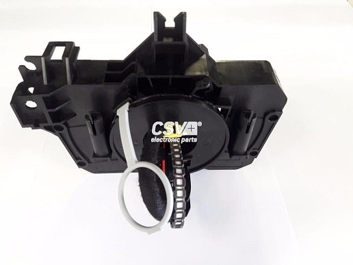 CSV electronic parts CAV1152