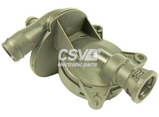 CSV electronic parts CRV2609