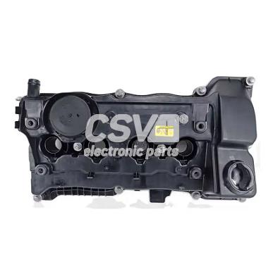 CSV electronic parts CTC8665