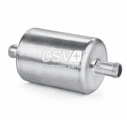 CSV electronic parts CFC5072C