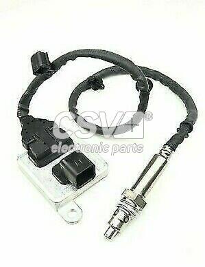 CSV electronic parts CNO3072