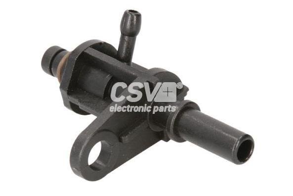 CSV electronic parts CRV1562 CSV electronic parts CRV1562