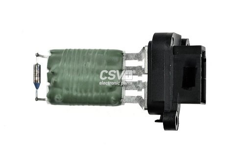 CSV electronic parts CRV9061