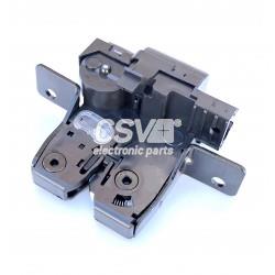 CSV electronic parts CAC3024