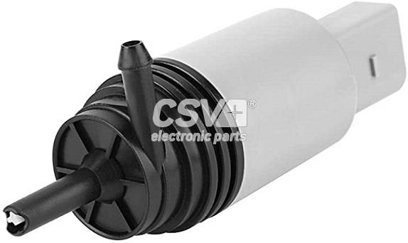 CSV electronic parts CBL5124