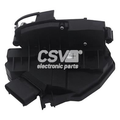 CSV electronic parts CAC3581