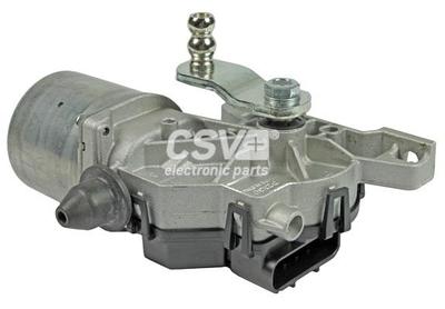 CSV electronic parts CML0102