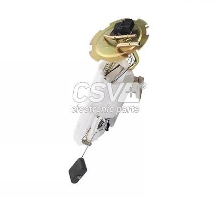 CSV electronic parts CBA7134