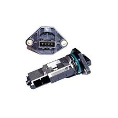 CSV electronic parts CSM6690C