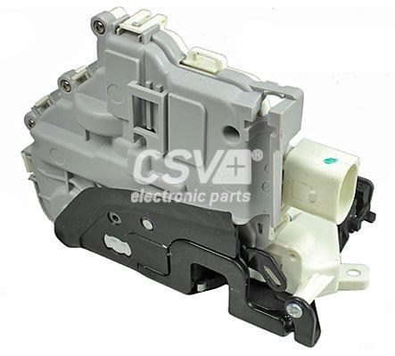 CSV electronic parts CAC3264