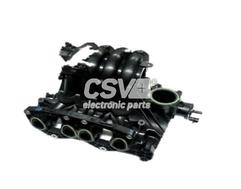 CSV electronic parts CCA9010