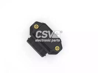 CSV electronic parts CME5848