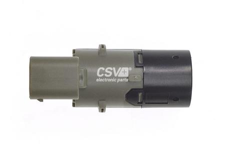 CSV electronic parts CSA5552