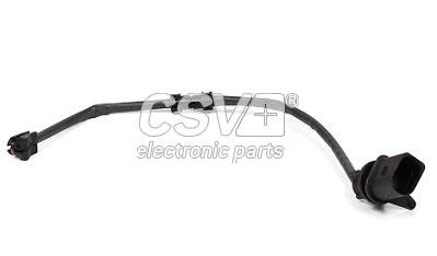 CSV electronic parts CDF2178