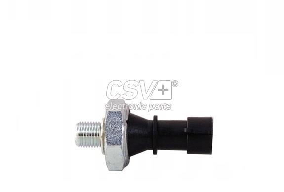 CSV electronic parts CRV2085